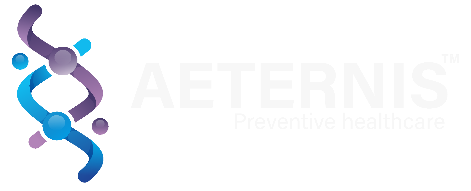 Aeternis
